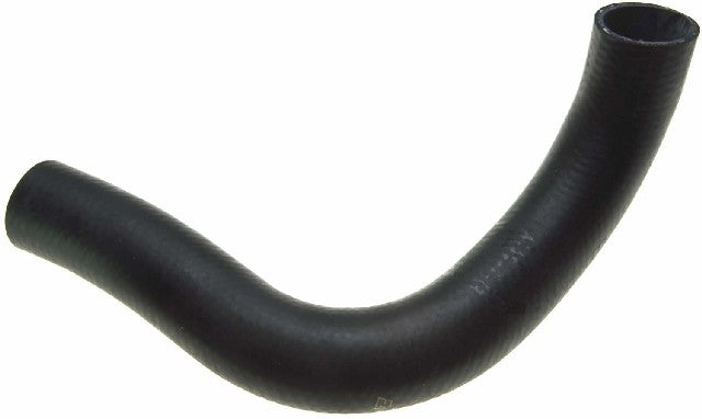 Radiator Coolant Hose Gates 22396