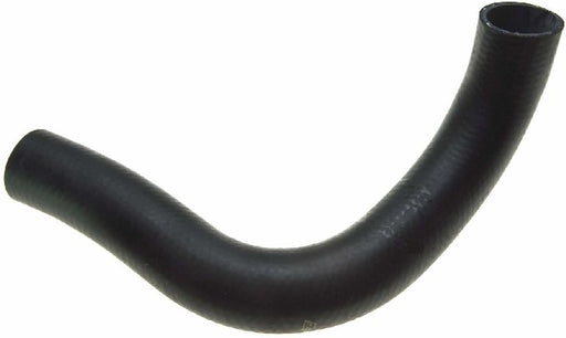 Radiator Coolant Hose Gates 22396