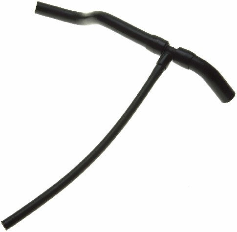 HVAC Heater Hose Gates 22398