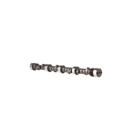 Engine Camshaft Melling 22401