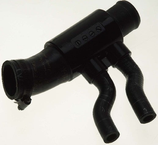 Radiator Coolant Hose Gates 22401