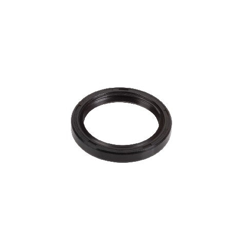 Wheel Seal National Bearings & Oil Seals 224010