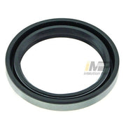 Wheel Seal WJB Automotive WS224015