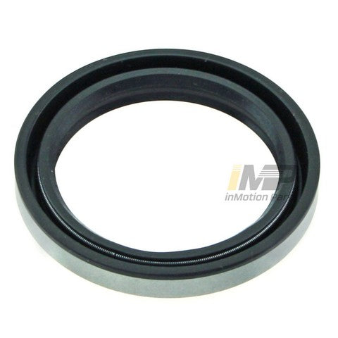 Wheel Seal WJB Automotive WS224015