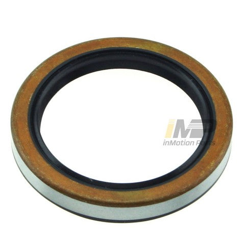 Wheel Seal WJB Automotive WS224015