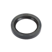 Engine Oil Pump Seal National Bearings & Oil Seals 224020