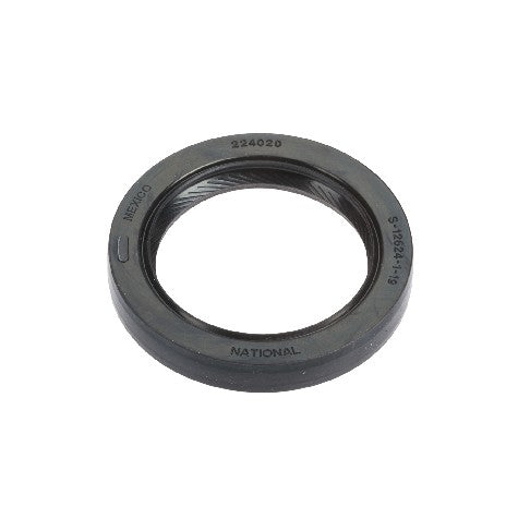 Engine Oil Pump Seal National Bearings & Oil Seals 224020