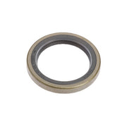 Engine Crankshaft Seal National Bearings & Oil Seals 224025