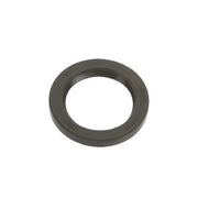 Manual Transmission Output Shaft Seal National Bearings & Oil Seals 224026