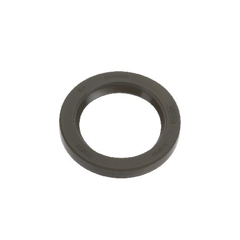 Manual Transmission Output Shaft Seal National Bearings & Oil Seals 224026