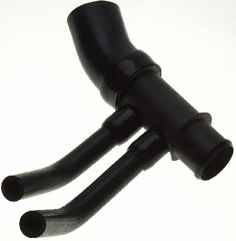 Radiator Coolant Hose Gates 22402