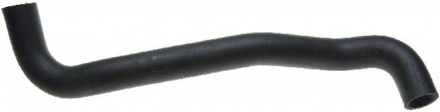 Radiator Coolant Hose Gates 22404