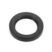 Automatic Transmission Torque Converter Seal National Bearings & Oil Seals 224040