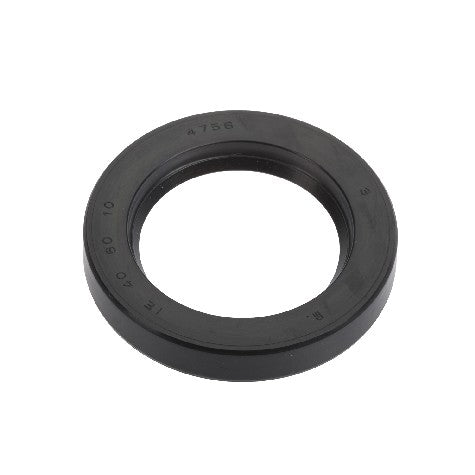 Automatic Transmission Torque Converter Seal National Bearings & Oil Seals 224040