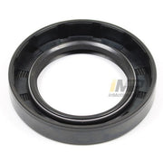 Wheel Seal WJB Automotive WS224045