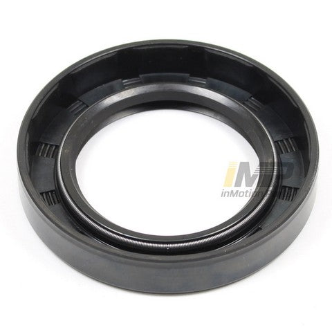 Wheel Seal WJB Automotive WS224045