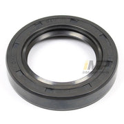 Wheel Seal WJB Automotive WS224045