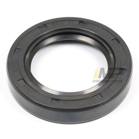 Wheel Seal WJB Automotive WS224045