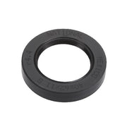 Automatic Transmission Extension Housing Seal National Bearings & Oil Seals 224045