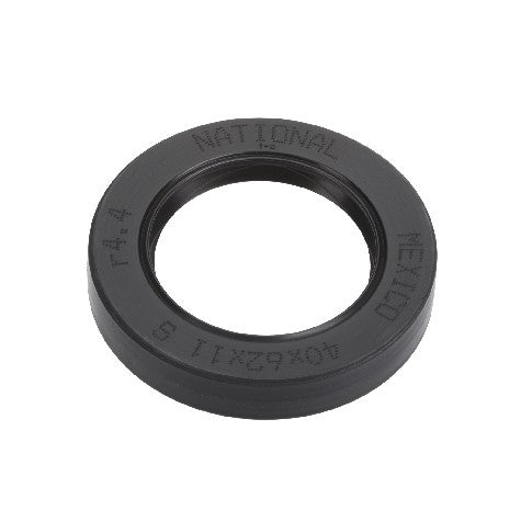 Automatic Transmission Extension Housing Seal National Bearings & Oil Seals 224045