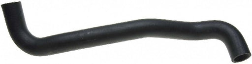Radiator Coolant Hose Gates 22404