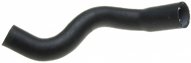Radiator Coolant Hose Gates 22405