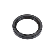 Engine Crankshaft Seal National Bearings & Oil Seals 224052