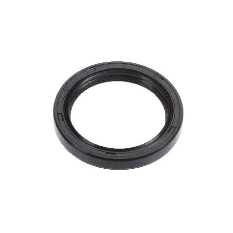 Engine Crankshaft Seal National Bearings & Oil Seals 224052