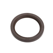 Engine Crankshaft Seal National Bearings & Oil Seals 224053