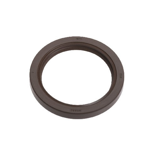 Engine Crankshaft Seal National Bearings & Oil Seals 224053