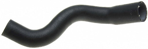 Radiator Coolant Hose Gates 22405