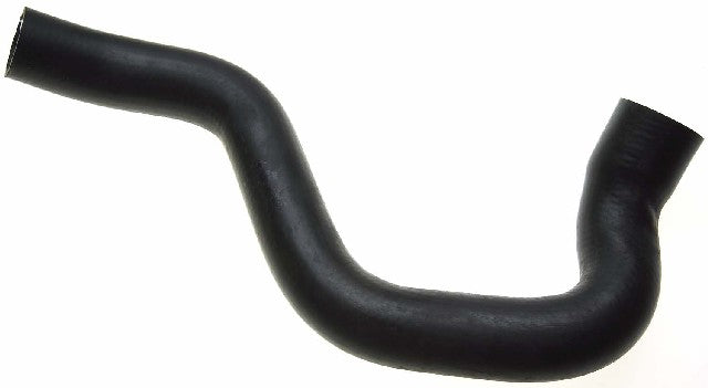 Radiator Coolant Hose Gates 22406