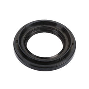 Automatic Transmission Output Shaft Seal National Bearings & Oil Seals 224066