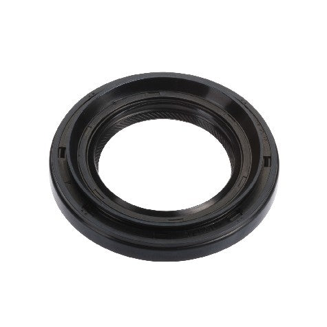 Automatic Transmission Output Shaft Seal National Bearings & Oil Seals 224066