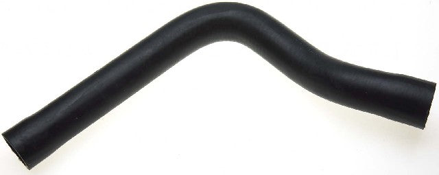 Radiator Coolant Hose Gates 22407