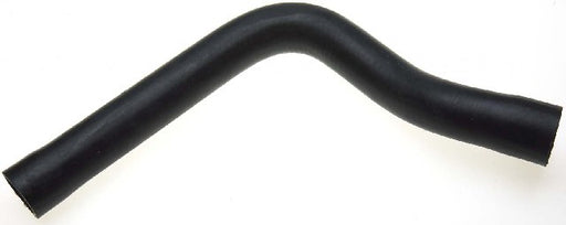 Radiator Coolant Hose Gates 22407