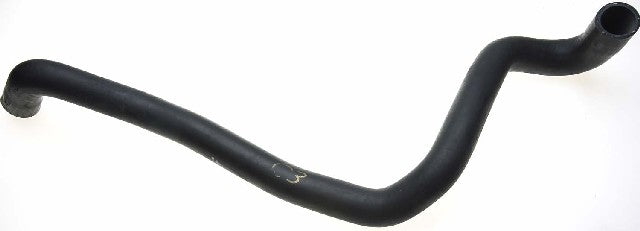 Radiator Coolant Hose Gates 22408