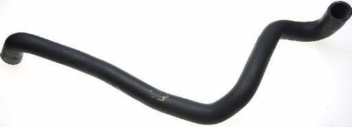 Radiator Coolant Hose Gates 22408