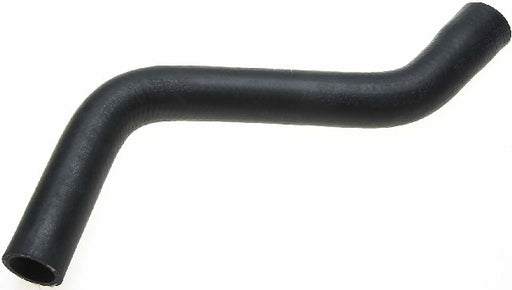 Radiator Coolant Hose Gates 22410