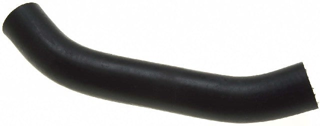 Radiator Coolant Hose Gates 22411