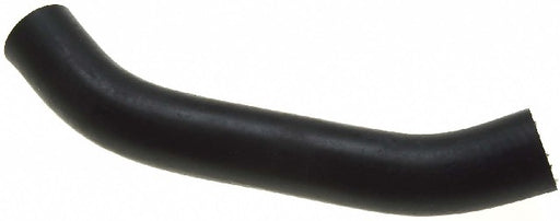 Radiator Coolant Hose Gates 22411