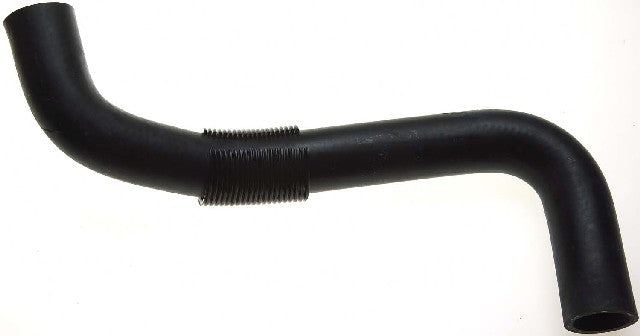 Radiator Coolant Hose Gates 22412