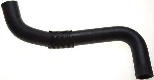 Radiator Coolant Hose Gates 22412