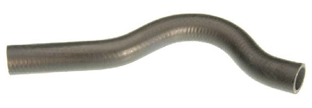 Radiator Coolant Hose Gates 22413
