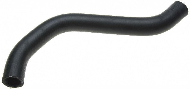 Radiator Coolant Hose Gates 22415