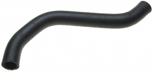 Radiator Coolant Hose Gates 22415