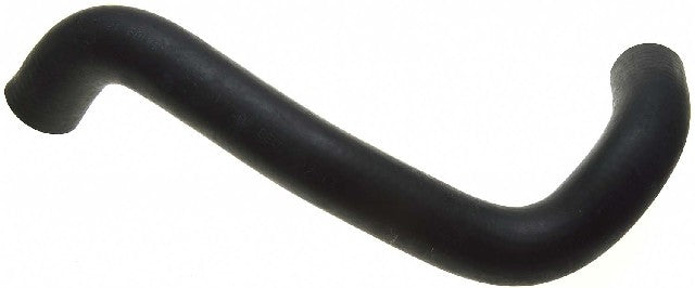 Radiator Coolant Hose Gates 22416