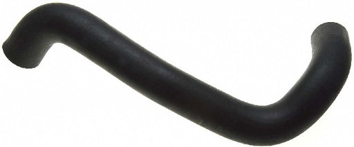 Radiator Coolant Hose Gates 22416