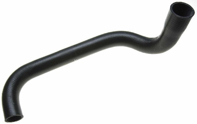 Radiator Coolant Hose Gates 22417