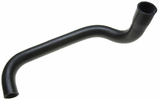 Radiator Coolant Hose Gates 22417